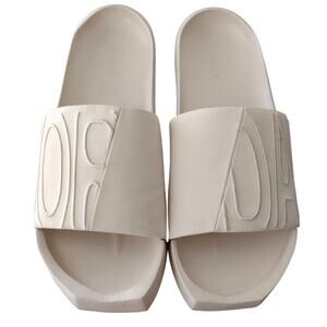 Nike Jordan | Nola Slide CZ8027-201 Slides Sandals in Pearl White Women's 8